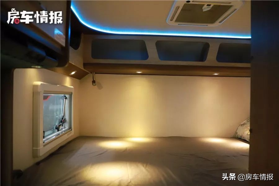 能上蓝牌最便宜的小型房车,b型房车价格15万左右柴油