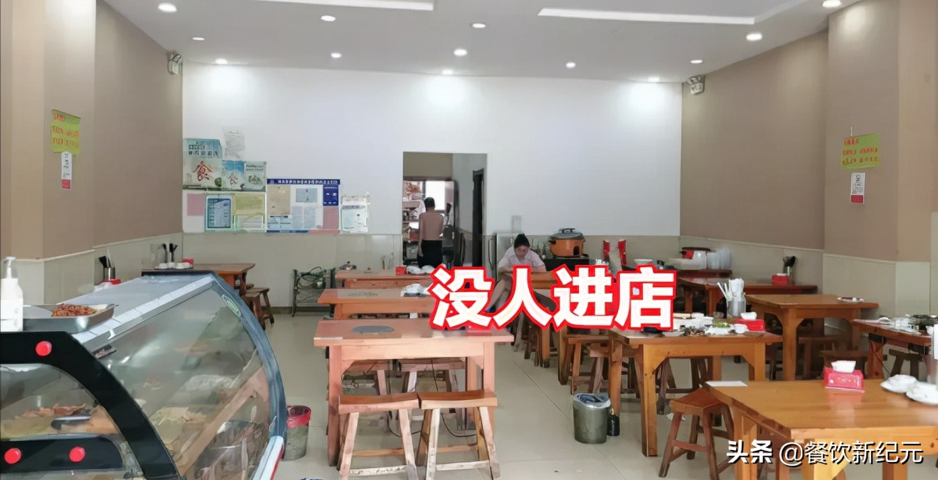 南昌疫情对生活的影响,南昌疫情期间外卖员收入