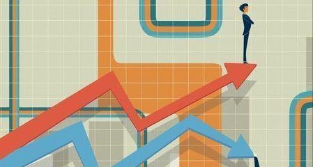 合伙公司股权设计方案,合伙开公司股权如何分股