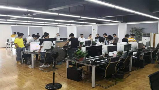 防骗子最新套路骗局,防骗新骗局介绍