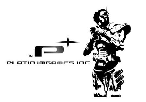 全是男人的游戏公司是怎么做出2B和贝姐这样的角色的？