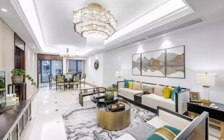 开盘爆红,开盘火爆