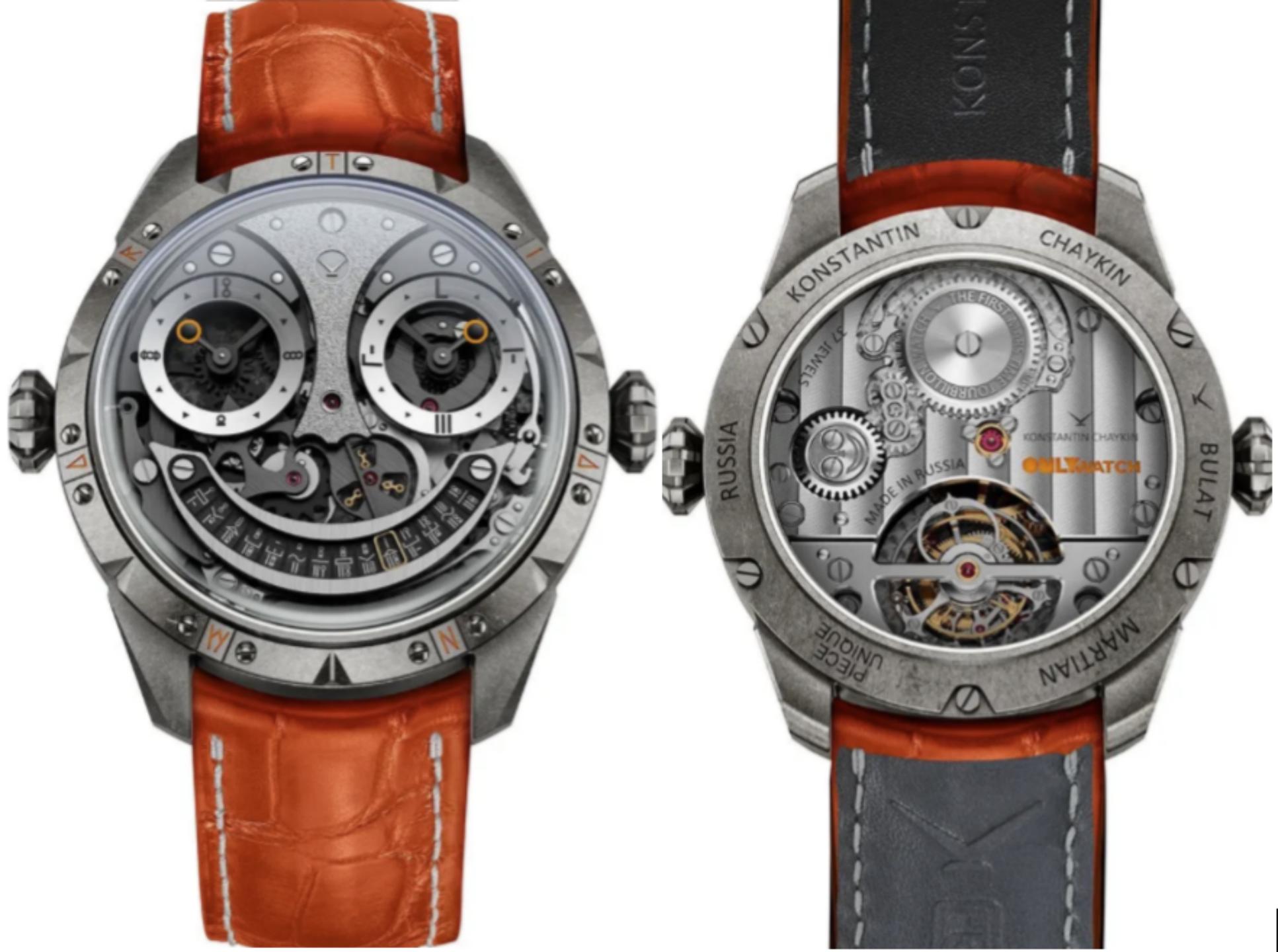 2020onlywatch慈善拍卖会,onlywatch慈善拍卖怎样才能参加