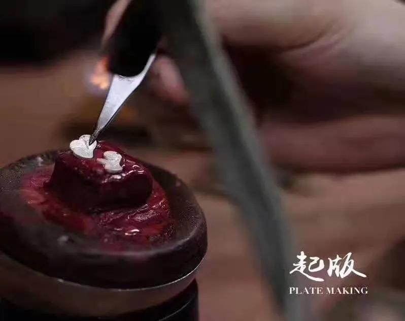 让我们一起走进南非,让我们一起走进玻璃世界