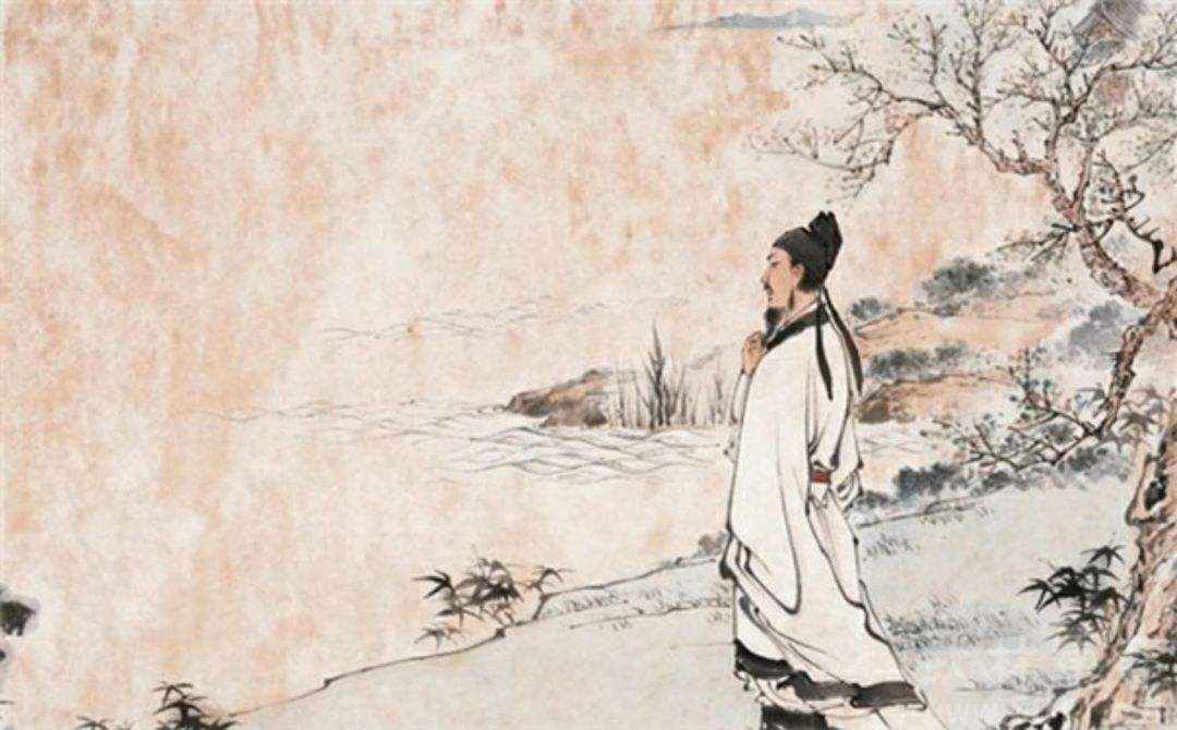 李白春日宴桃李园序,春夜宴诸从弟桃李园序思想感情