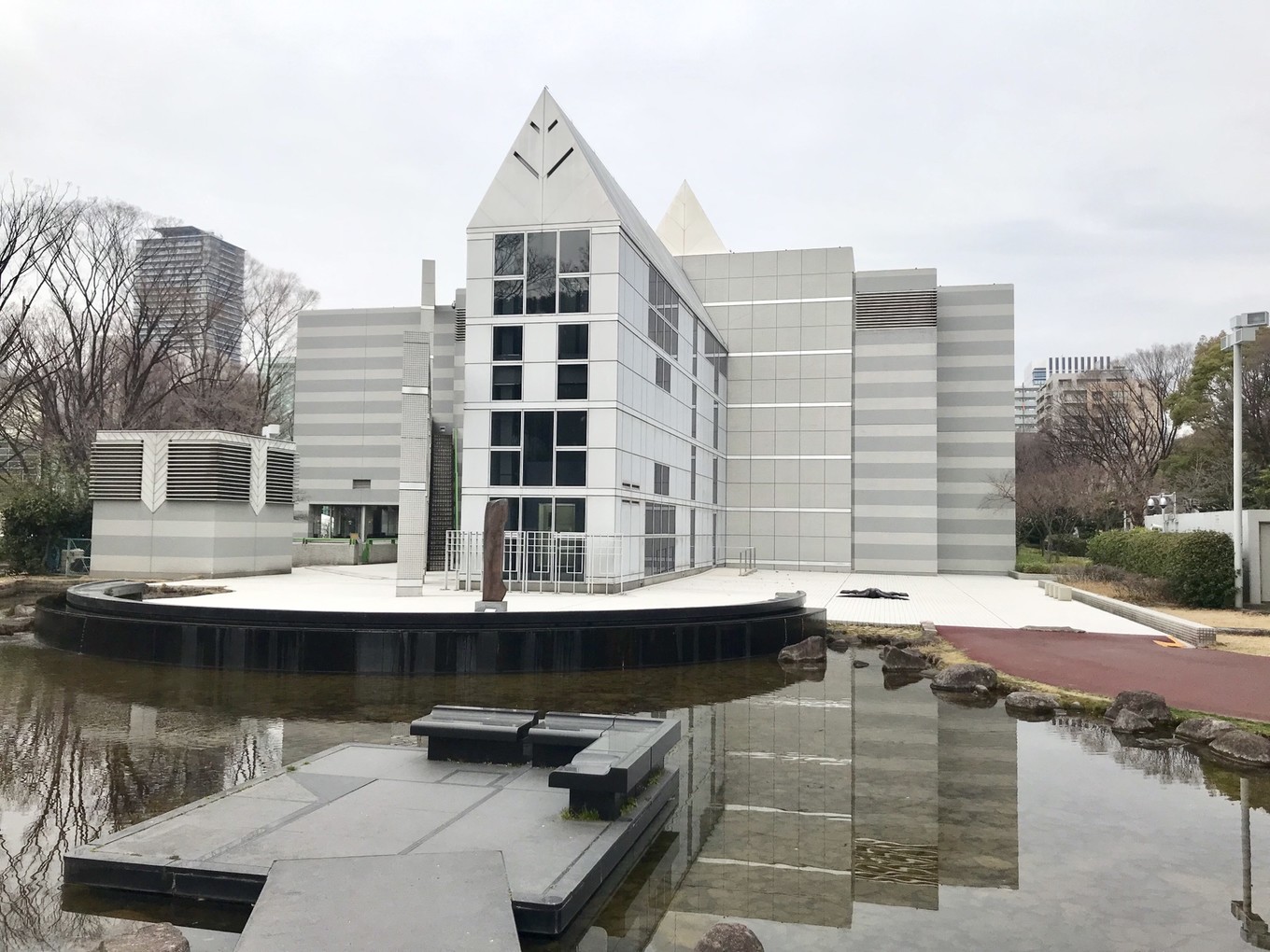 青春18旅游通票怎么买,坐jr游日本