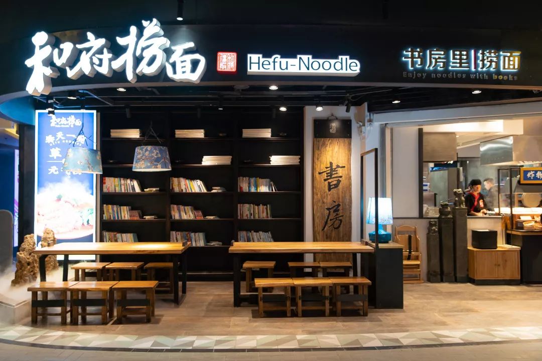 绿地缤纷城在售楼盘,绿地缤纷城新消息