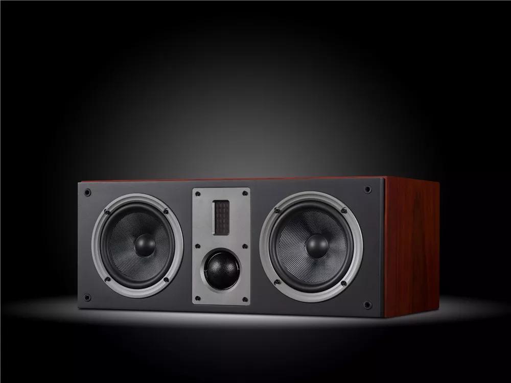 惠威高端家庭影院rm800ht,惠威rm800音箱评测