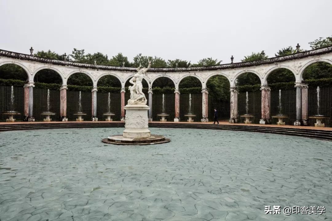 激情、幻想与“恋物癖”