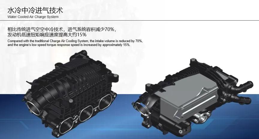 别克英朗2021款四缸1.5精英版,别克英朗1.0t三缸功能解析