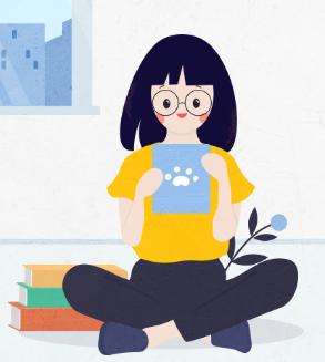 最新薪酬报告,最新工资报告