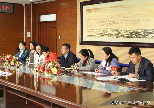 吉林市丰满二实验小学电话,吉林市丰满区教育局