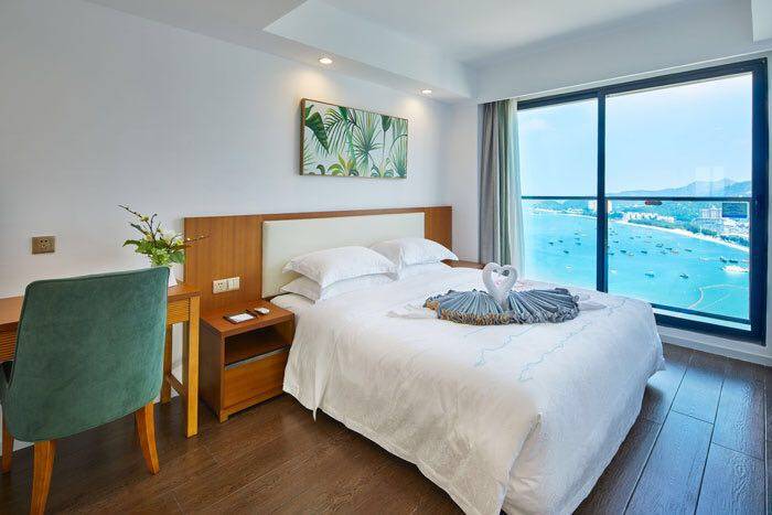 惠东巽寮湾轰趴别墅酒店凤池岛,巽寮湾海景泳池轰趴别墅团购