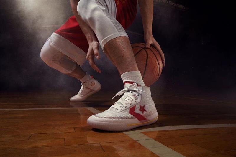 aj33se国内版与国外版的差距,aj33se配色推荐