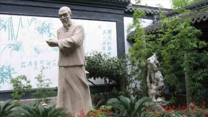 华东江苏篇,浅谈全国各省份