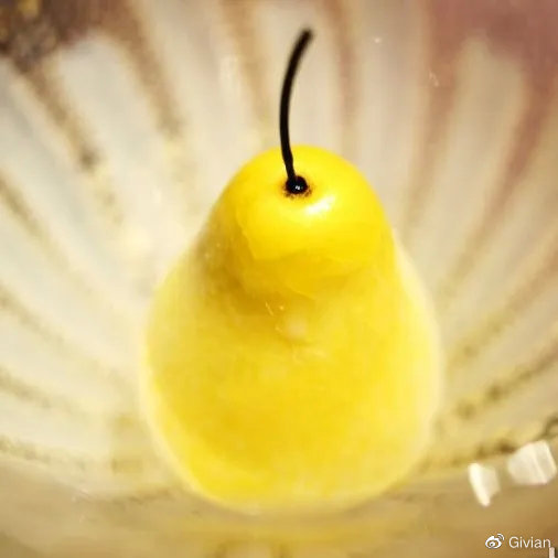 香港最便宜的米其林,2022米其林香港榜单