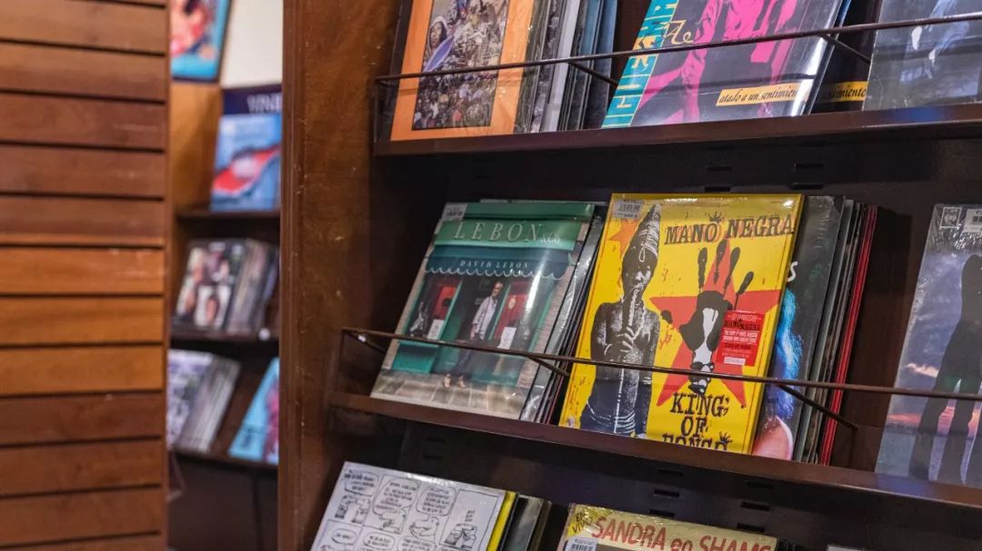 布宜诺斯艾利斯是在南美吗,布宜诺斯艾利斯漫游南美