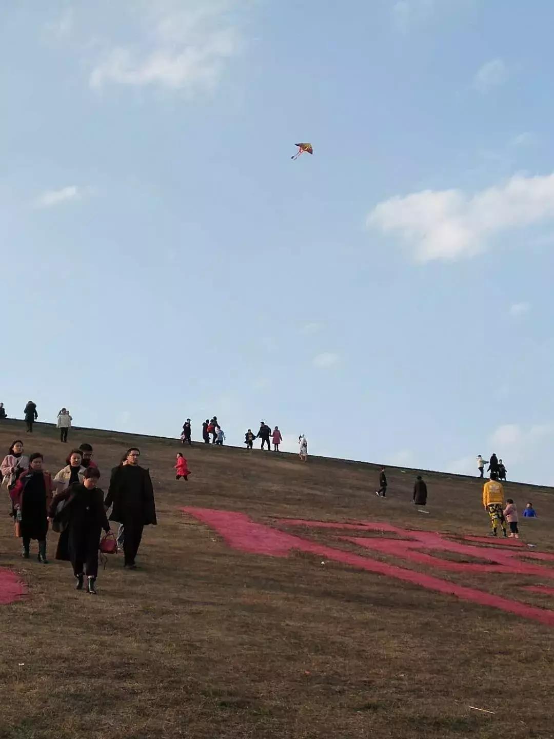 上海花桥街拍,武穴花桥街拍