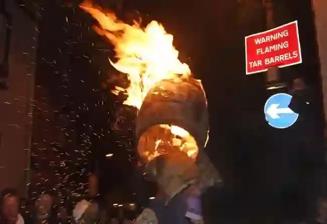 2022日历世界节日大全,2021年最全节日日历