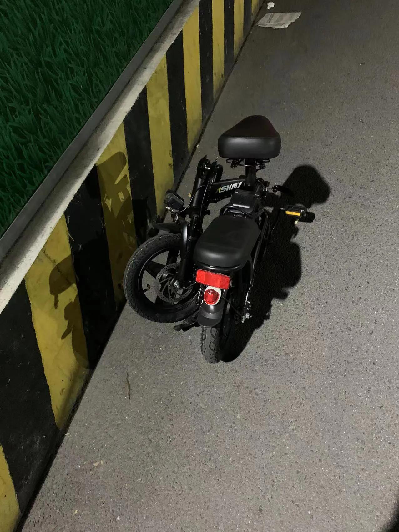 2021-10-27上海代驾生活第四天