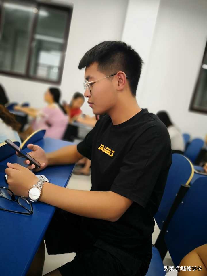 你有你的广东爱情故事，我有我的广东伤心往事