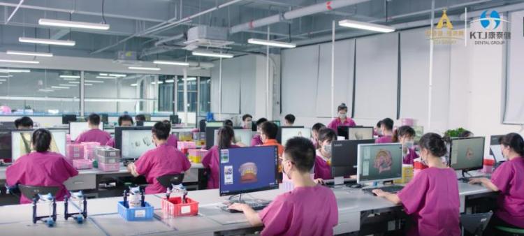 深圳百名行业领军人物颁奖,深圳行业领军人物百强排行榜