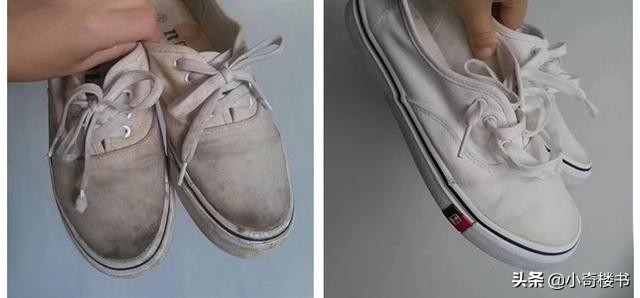 内衣裤有异味如何洗好一点,内衣裤尿渍发黄如何去除