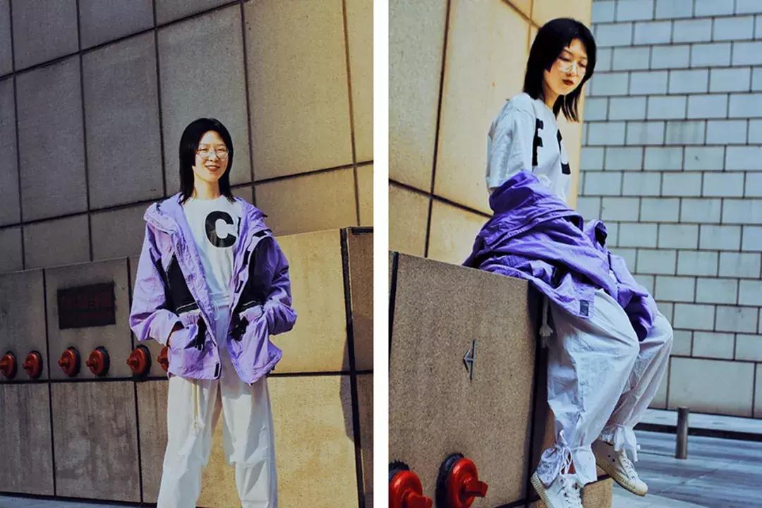 最流行的国潮品牌,各大国潮品牌的主理人