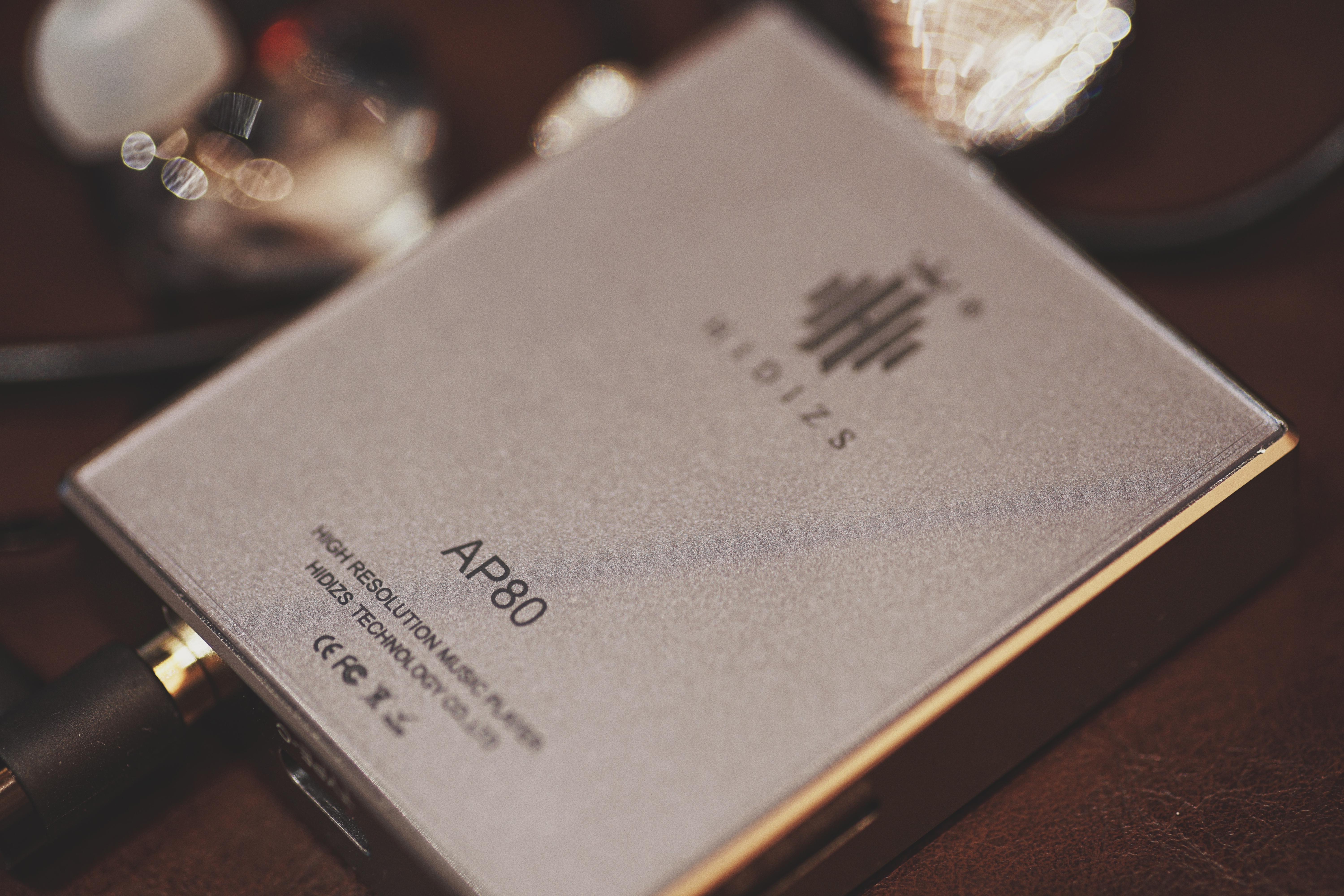 手机没有了耳机口，音乐*载下**网站被封杀，未来我们该如何HIFI？