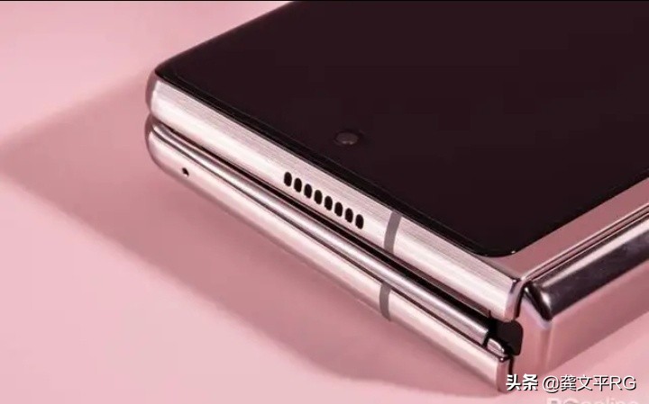 华为matex2最新折叠手机口碑,华为matex2折叠次数官方测试