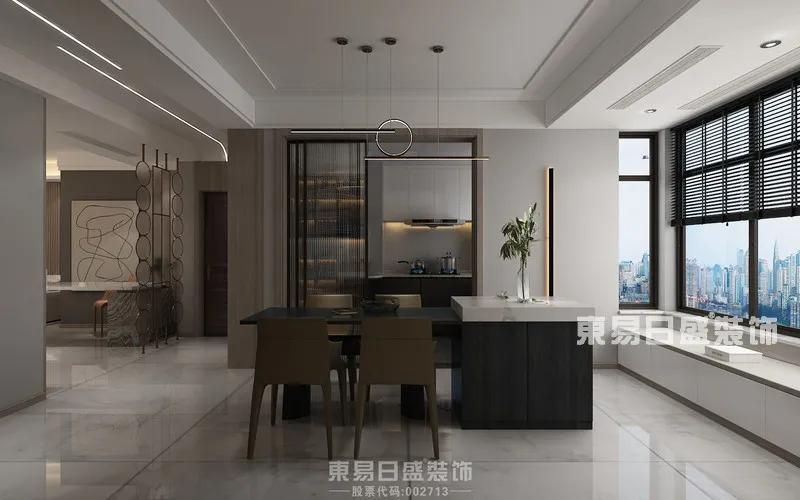 汀香郡110平米,汀香郡叠墅挑空客厅