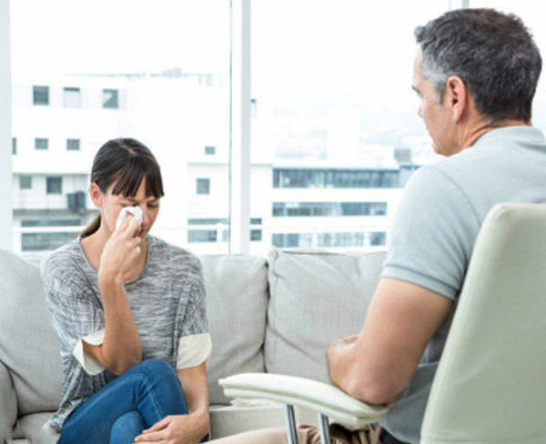 心理咨询是怎么起效果的？怎样找到靠谱的咨询师？