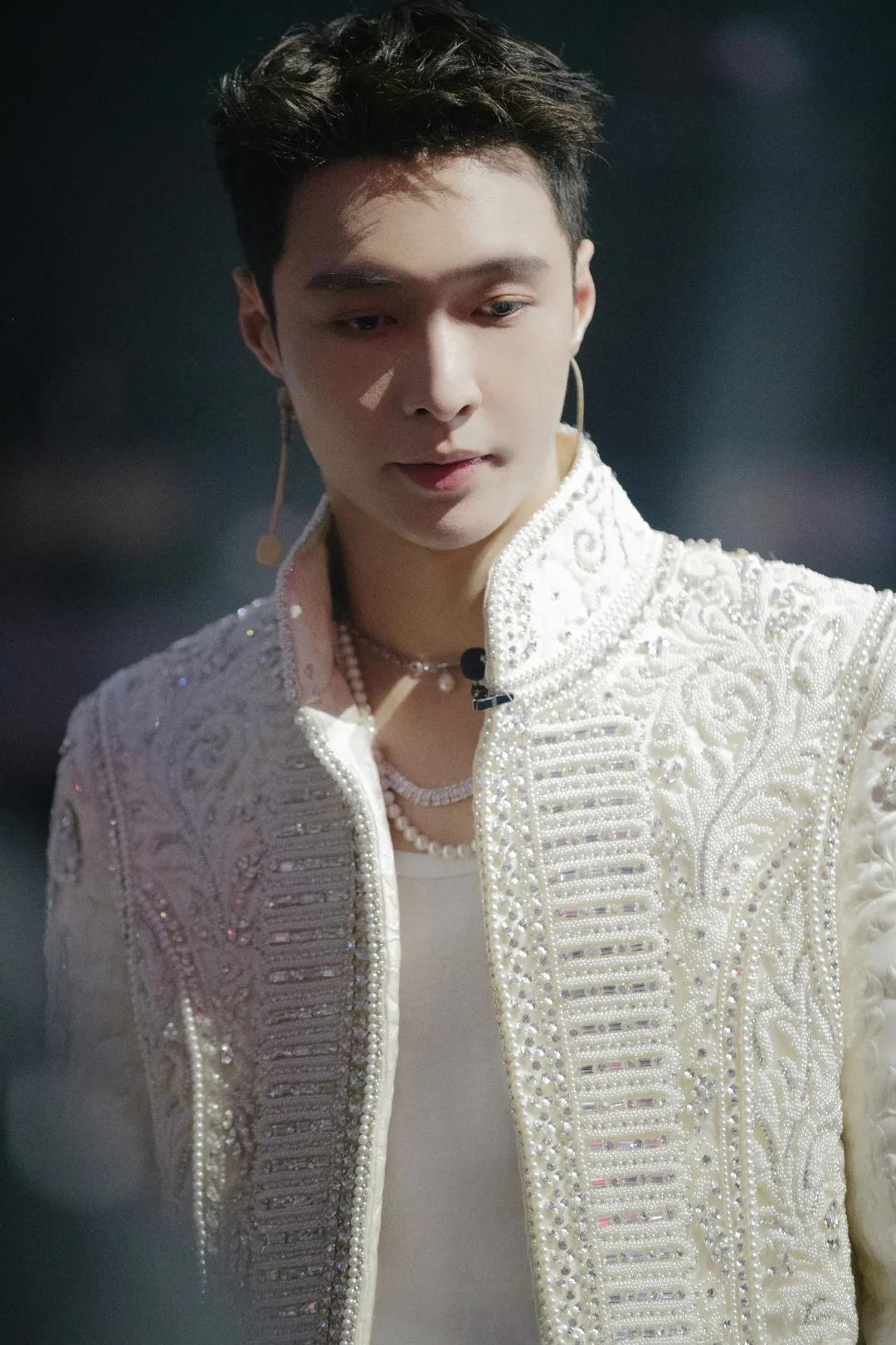 RR·TRENDS|这件人人都有的珠宝，原来有这么多隐藏知识