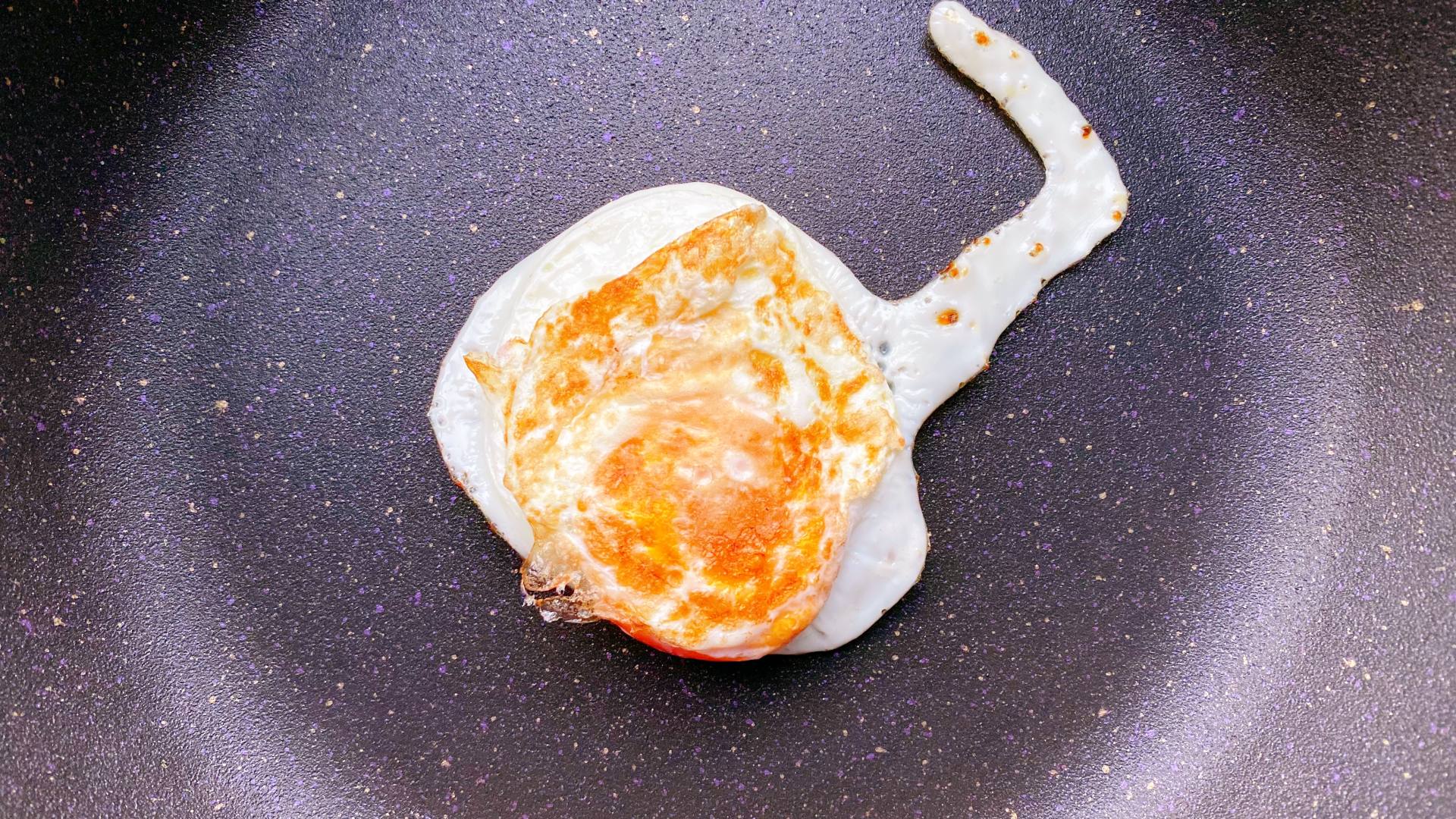 走近氪学|粘锅退款!打死都不粘的不粘锅?