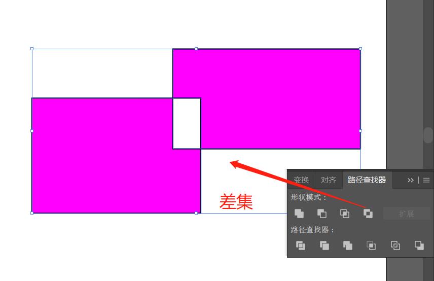 矢量绘图软件ai教学,矢量图制作软件教程
