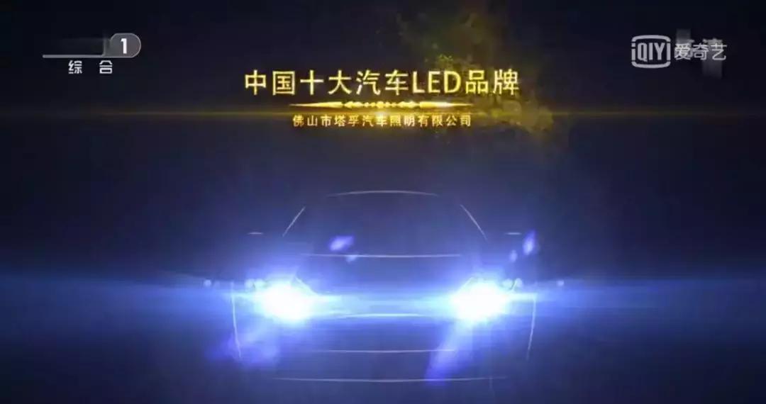 听风者资本论,听风者成王败寇认赌服输