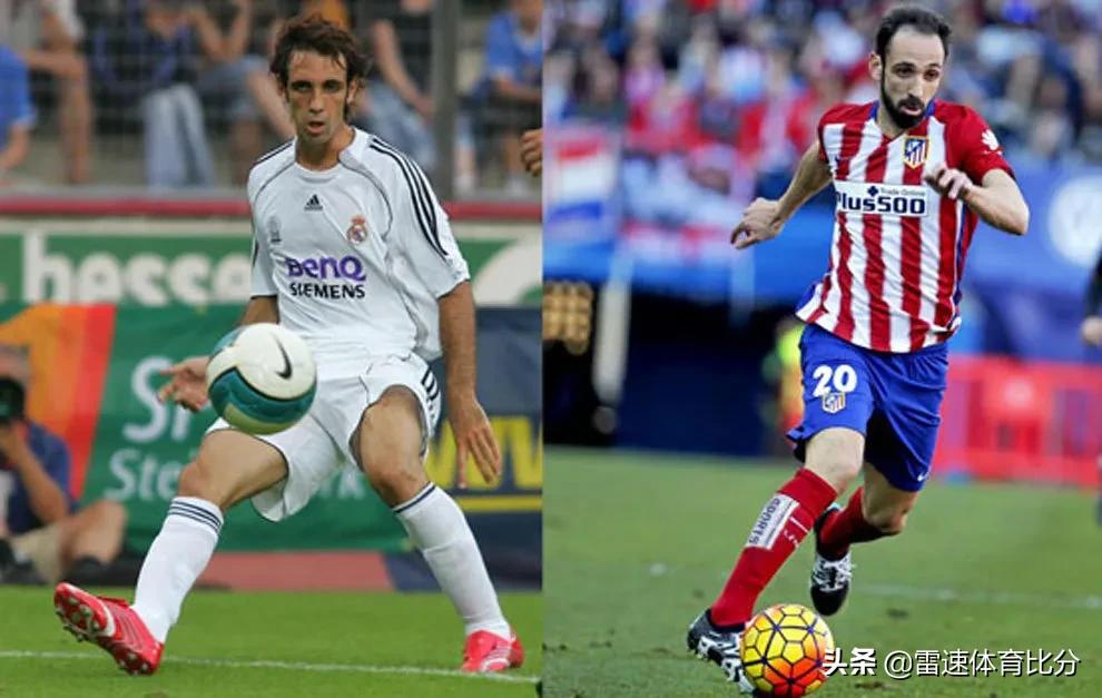 娉曟瘮灏煎ゥ鐨囬┈鍑犲彿鐞冭。,娉曟瘮灏煎ゥ鍦ㄦ亽澶х殑杩涚悆