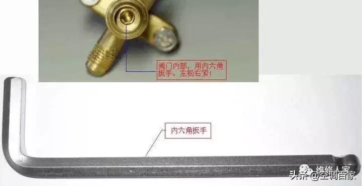 冬季格力空调r410a收氟视频教程,格力空调冬天移机收氟操作全过程