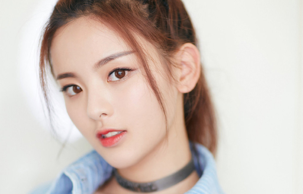 盘点家乡明星,家乡的明星都有哪些