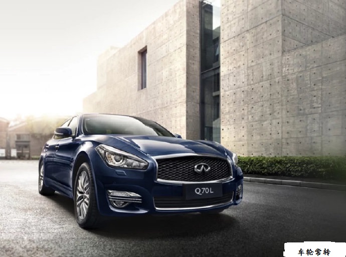 英菲尼迪q70l和凯迪拉克atsl,英菲尼迪q70l沉浸式体验