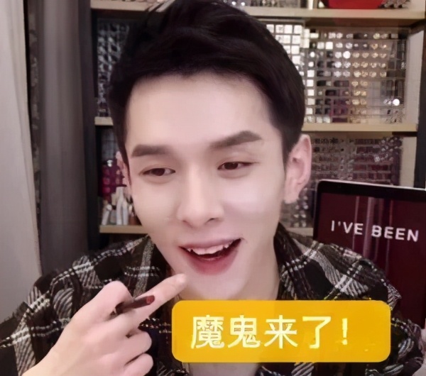 双十一购物节起源于哪一年,古代双十一购物节是真的吗