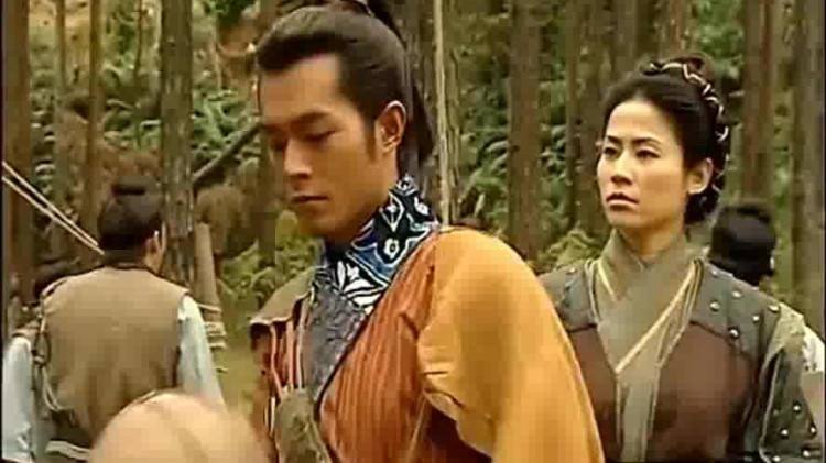 不踢足球不行吗,不踢足球行不行