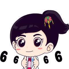 广西双创大赛,广西创新创业大赛官网报名