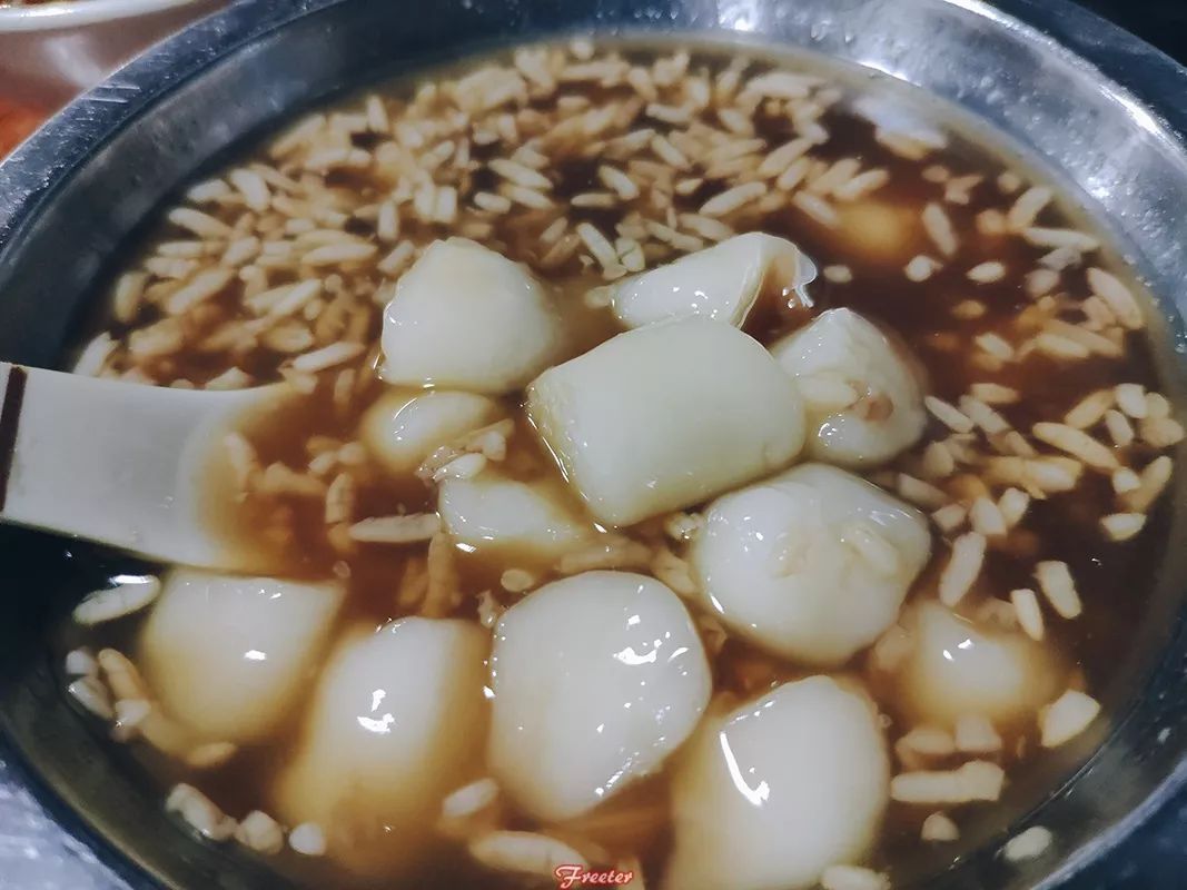 巴适到不行的正宗四川火锅,四川火锅哪家味道巴适