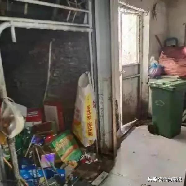 临沂餐饮整治整改,临沂城区餐饮整治