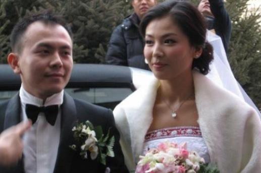 国民好媳妇刘涛,刘涛国民好媳妇故事