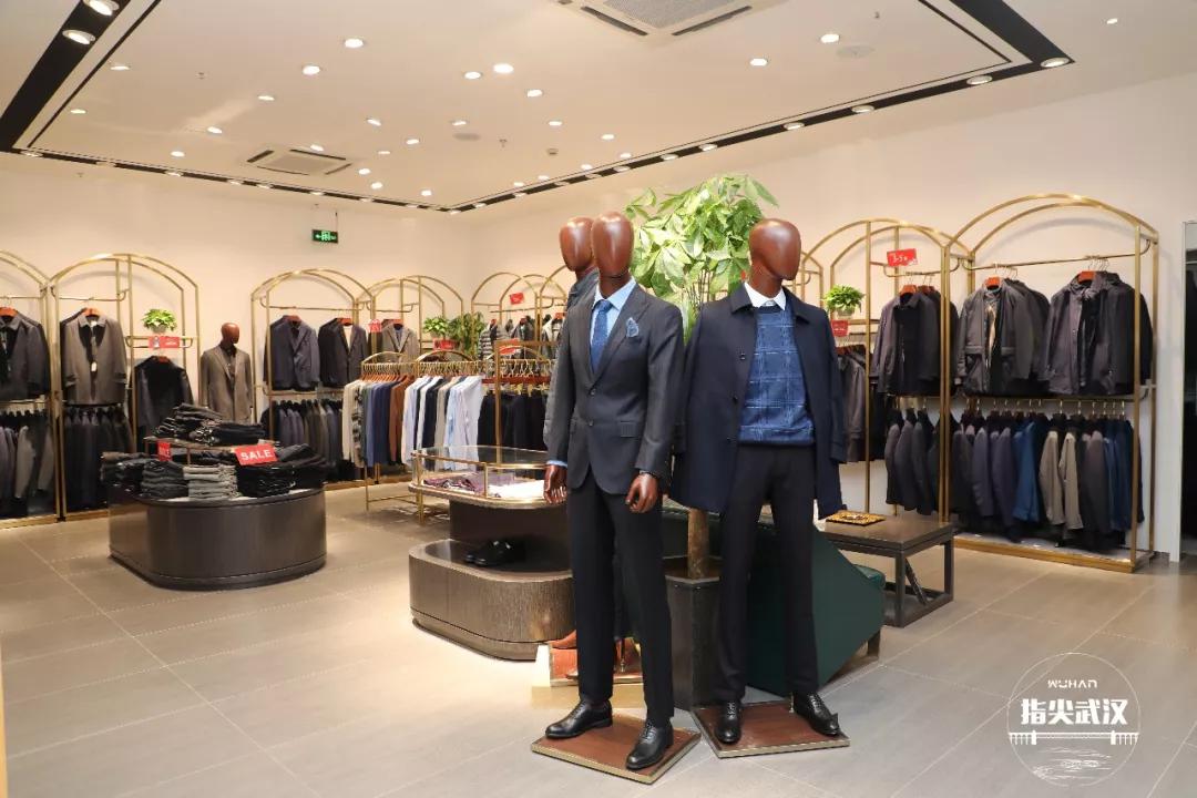 错过了圣诞还会错过跨年吗,错过了圣诞和跨年