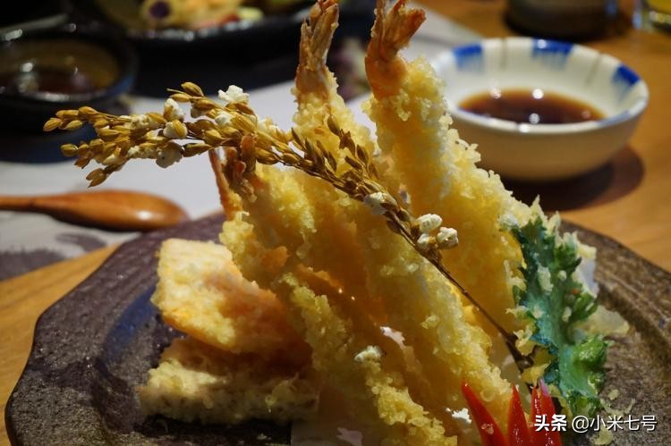 灏氱櫧姘翠骇鍘﹂棬,灏氱櫧姘翠骇浼樻儬濂楅