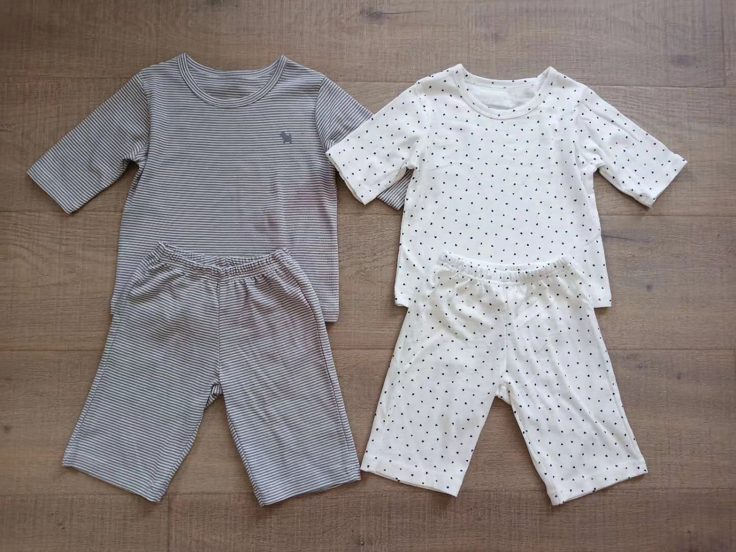 品牌童装清仓秒杀套装冬季,夏季品牌童装清仓46元三件