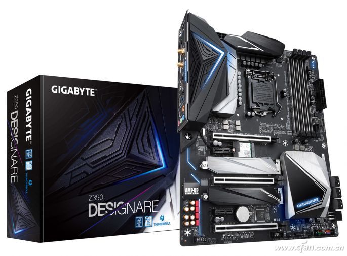 主板知识最新全面讲解,主板标识认识